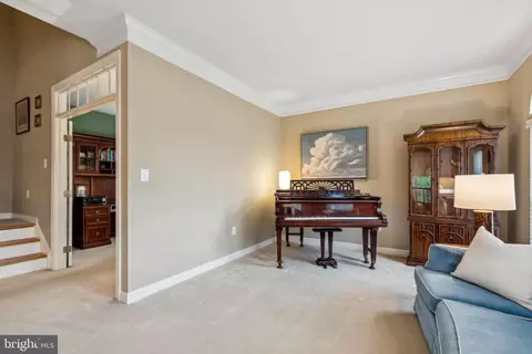 Other - 229 Bowen Ct, Annapolis, MD 21401 photo 3 of 6