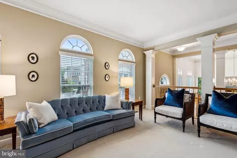 Other - 229 Bowen Ct, Annapolis, MD 21401 photo 2 of 6