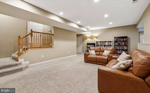 Other - 229 Bowen Ct, Annapolis, MD 21401 photo 6 of 6