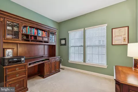 Entry Way - 229 Bowen Ct, Annapolis, MD 21401 photo 1 of 2