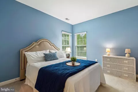 Bedroom - 229 Bowen Ct, Annapolis, MD 21401 photo 3 of 6