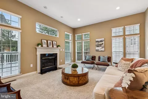 Living - 229 Bowen Ct, Annapolis, MD 21401 photo 1 of 1