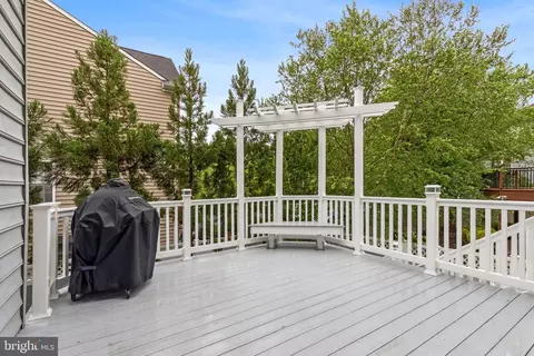 Exterior - 229 Bowen Ct, Annapolis, MD 21401 photo 1 of 2