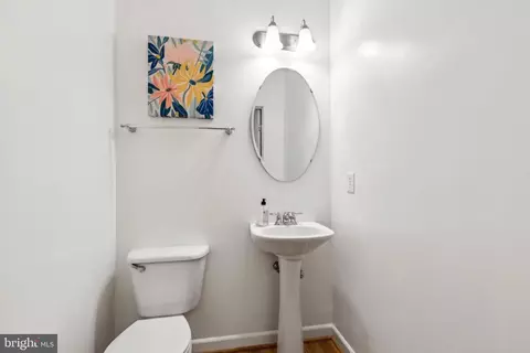 Other - 229 Bowen Ct, Annapolis, MD 21401 photo 4 of 6