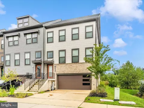 7601 Chert Ct, Glen Burnie, MD 21060