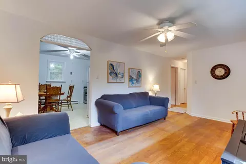 Other - 1460 Cedarhurst Rd, Shady Side, MD 20764 photo 6 of 10
