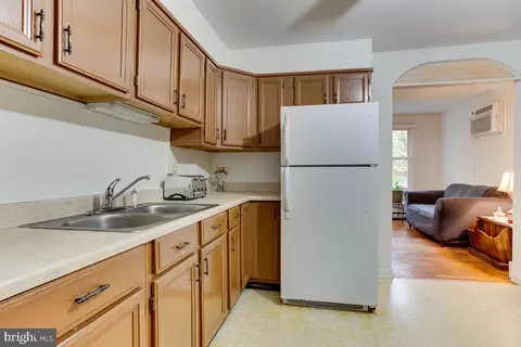 Other - 1460 Cedarhurst Rd, Shady Side, MD 20764 photo 7 of 10