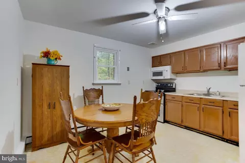 Dining - 1460 Cedarhurst Rd, Shady Side, MD 20764 photo 2 of 2