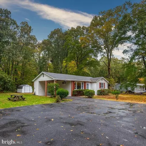 Other - 1460 Cedarhurst Rd, Shady Side, MD 20764 photo 2 of 10
