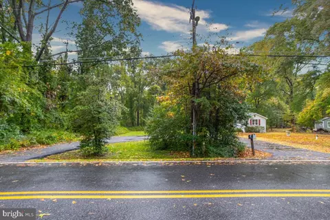 Exterior - 1460 Cedarhurst Rd, Shady Side, MD 20764 photo 6 of 6