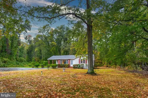 Other - 1460 Cedarhurst Rd, Shady Side, MD 20764 photo 10 of 10