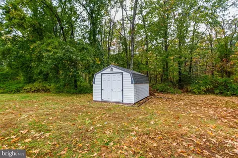 Other - 1460 Cedarhurst Rd, Shady Side, MD 20764 photo 9 of 10