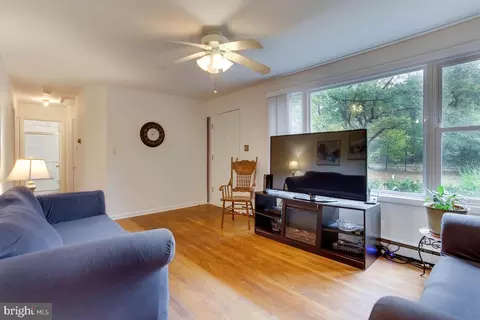 Other - 1460 Cedarhurst Rd, Shady Side, MD 20764 photo 5 of 10