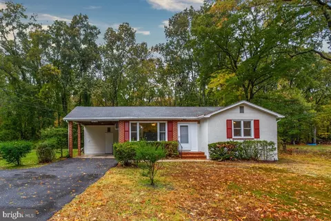 Other - 1460 Cedarhurst Rd, Shady Side, MD 20764 photo 1 of 10