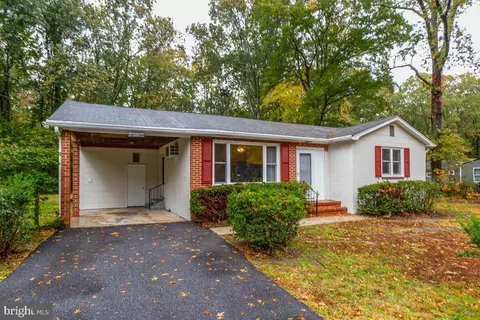 Other - 1460 Cedarhurst Rd, Shady Side, MD 20764 photo 3 of 10