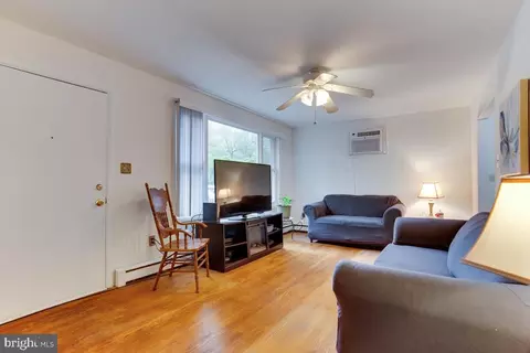 Other - 1460 Cedarhurst Rd, Shady Side, MD 20764 photo 4 of 10