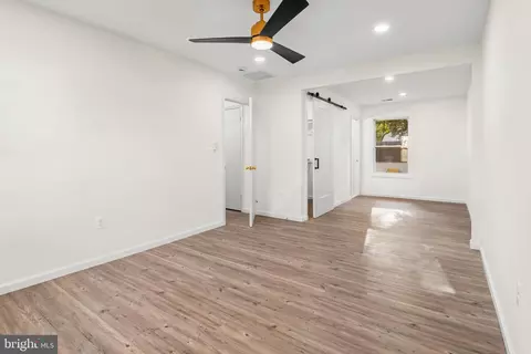 Other - 4738 Idlewilde Rd, Shady Side, MD 20764 photo 11 of 26