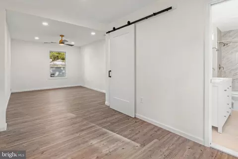 Other - 4738 Idlewilde Rd, Shady Side, MD 20764 photo 10 of 26