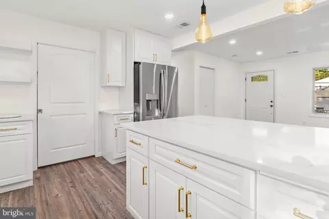 Other - 4738 Idlewilde Rd, Shady Side, MD 20764 photo 4 of 26