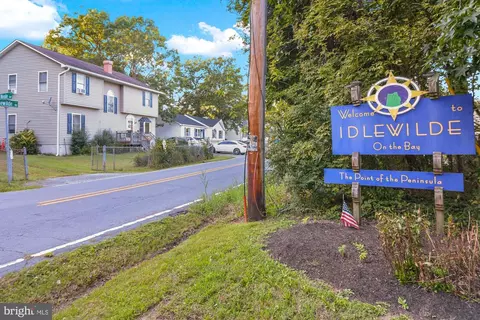 Other - 4738 Idlewilde Rd, Shady Side, MD 20764 photo 19 of 26