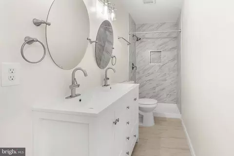 Other - 4738 Idlewilde Rd, Shady Side, MD 20764 photo 13 of 26