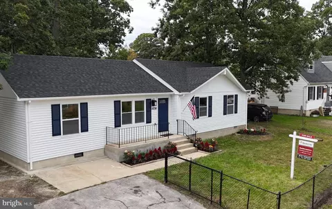Other - 4738 Idlewilde Rd, Shady Side, MD 20764 photo 26 of 26