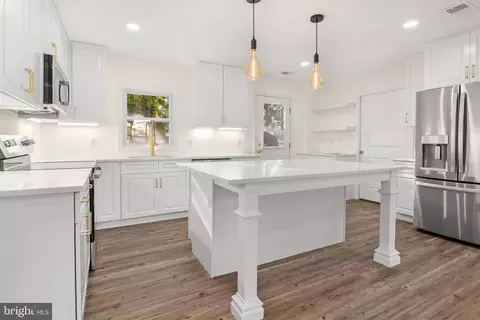 Other - 4738 Idlewilde Rd, Shady Side, MD 20764 photo 3 of 26