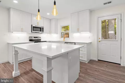 Other - 4738 Idlewilde Rd, Shady Side, MD 20764 photo 2 of 26