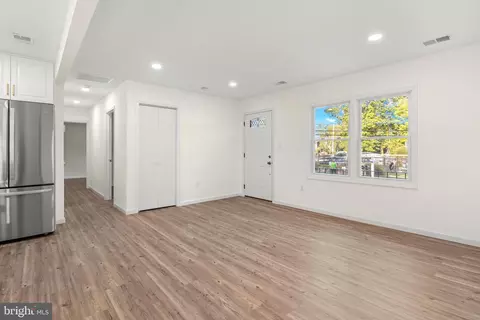 Other - 4738 Idlewilde Rd, Shady Side, MD 20764 photo 8 of 26