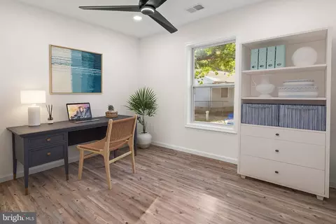 Other - 4738 Idlewilde Rd, Shady Side, MD 20764 photo 15 of 26