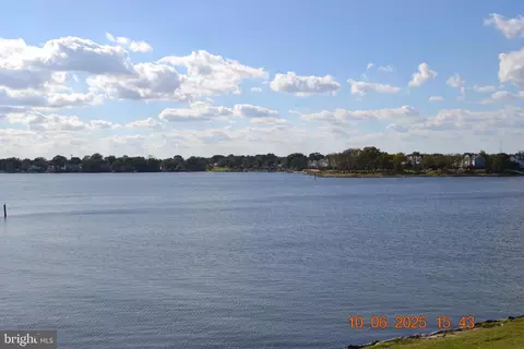 View/Area - 139 Shellcove Rd, Pasadena, MD 21122 photo 3 of 4
