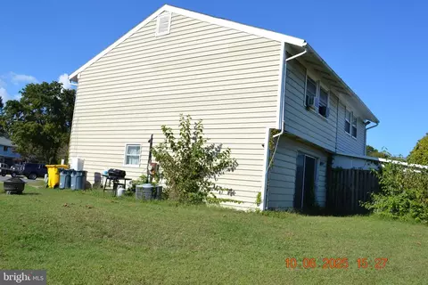 Other - 139 Shellcove Rd, Pasadena, MD 21122 photo 2 of 8