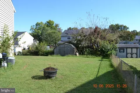 Exterior - 139 Shellcove Rd, Pasadena, MD 21122 photo 1 of 4