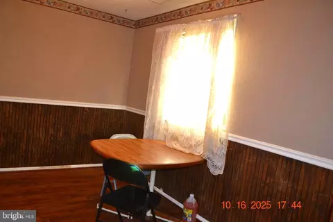 Other - 139 Shellcove Rd, Pasadena, MD 21122 photo 6 of 8