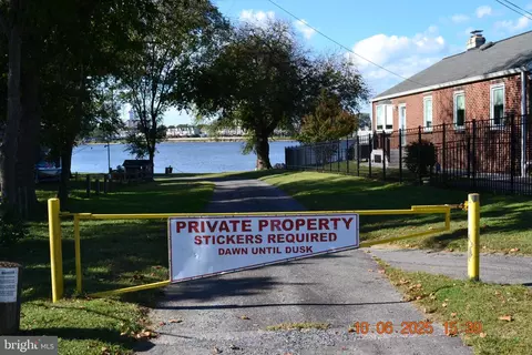 Other - 139 Shellcove Rd, Pasadena, MD 21122 photo 3 of 8
