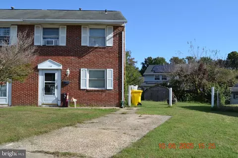 139 Shellcove Rd, Pasadena, MD 21122