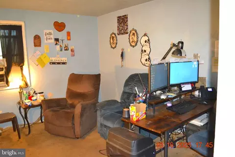 Other - 139 Shellcove Rd, Pasadena, MD 21122 photo 7 of 8