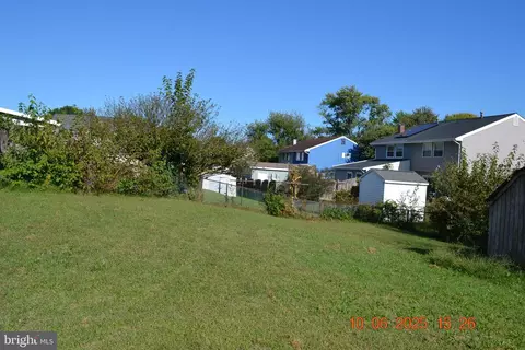 View/Area - 139 Shellcove Rd, Pasadena, MD 21122 photo 1 of 4