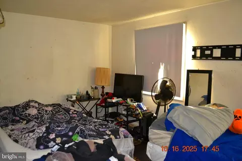 Other - 139 Shellcove Rd, Pasadena, MD 21122 photo 8 of 8