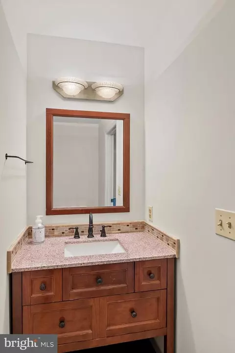 3907 W Shore Dr, Edgewater, MD 21037 photo 20