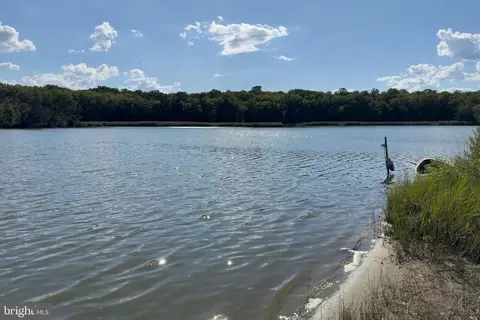 3907 W Shore Dr, Edgewater, MD 21037 photo 55