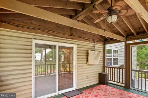 3907 W Shore Dr, Edgewater, MD 21037 photo 37