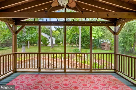 3907 W Shore Dr, Edgewater, MD 21037 photo 36