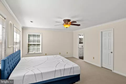 3907 W Shore Dr, Edgewater, MD 21037 photo 25