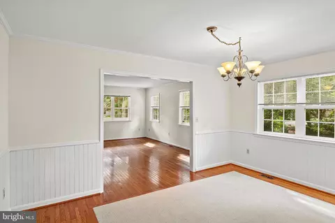 3907 W Shore Dr, Edgewater, MD 21037 photo 11