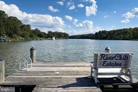3907 W Shore Dr, Edgewater, MD 21037 photo 53
