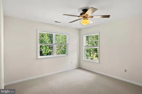3907 W Shore Dr, Edgewater, MD 21037 photo 31