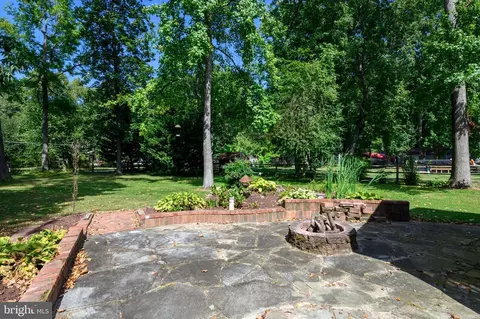 3907 W Shore Dr, Edgewater, MD 21037 photo 39