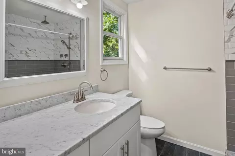 3907 W Shore Dr, Edgewater, MD 21037 photo 27