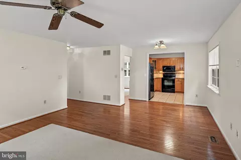 3907 W Shore Dr, Edgewater, MD 21037 photo 19